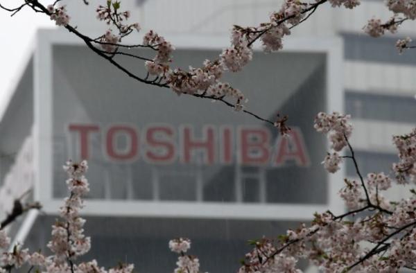 科技晚报：优客工场收购Wedo联合创业社 Uber向Grab出售东南亚业务原创派