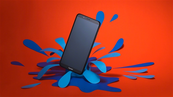 荣耀京东超级新品日仅剩最后一天：荣耀V10降至2499元 性价比无敌