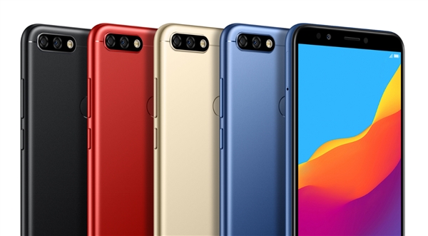 荣耀京东超级新品日仅剩最后一天：荣耀V10降至2499元 性价比无敌