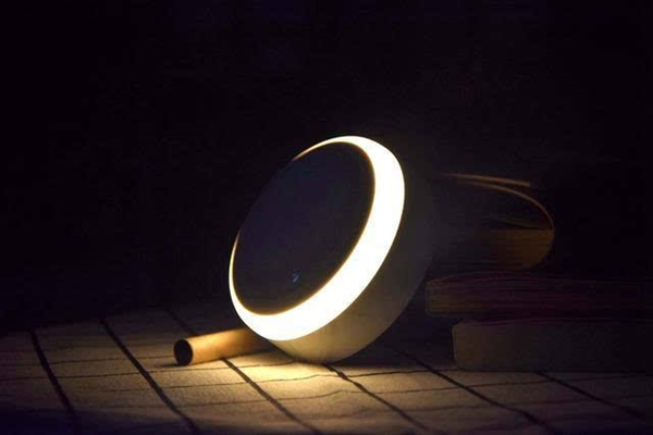 中国家用电器协会正式公布智能家电互通标准