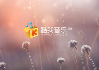 科技晚报：景驰科技加入百度Apollo平台 保时捷计划打造飞行汽车原创派