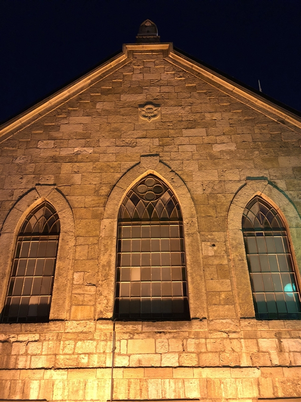 三星S9+/Note 8/iPX/Pixel 2 XL低光拍照对比：第一竟是它！