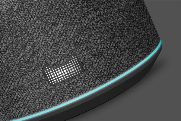 天猫精灵智能音箱销量破200万:砍下全球第三