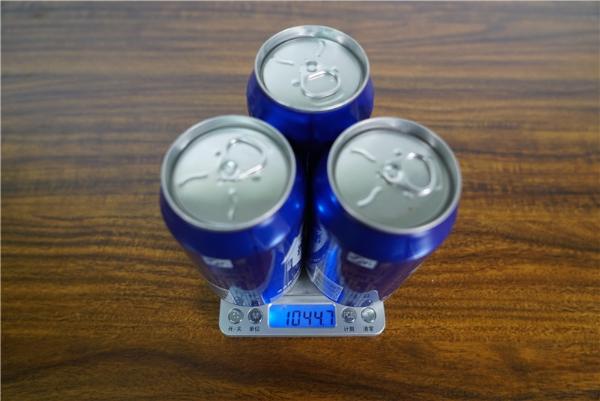 2018版LG gram 15Z980笔记本评测：轻薄之后 续航之巅