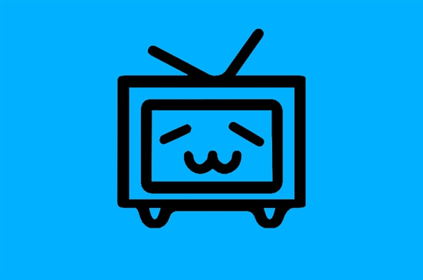 B站今晚登陆纳斯达克：拟募资4.83亿美元