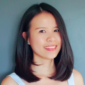 美研究团队：滴滴等网约车AI技术对城市治堵有重要意义