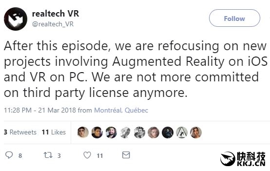 传《现代战争2》重制版仅提供单机体验