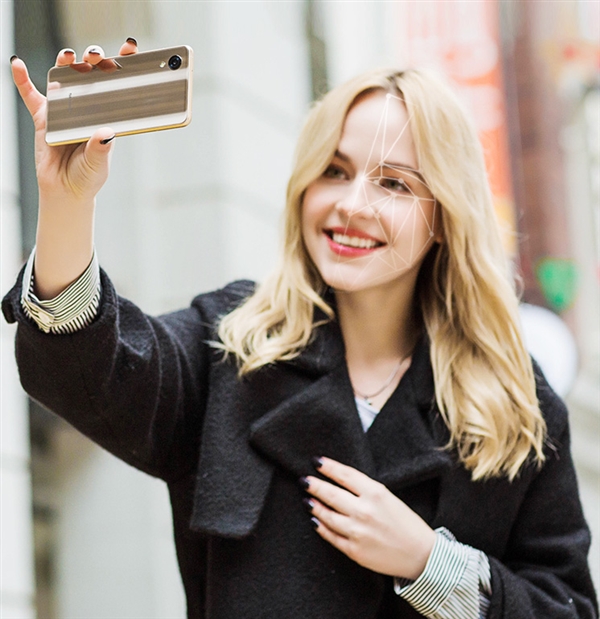 夏普AQUOS S3 mini明天开卖：1599元