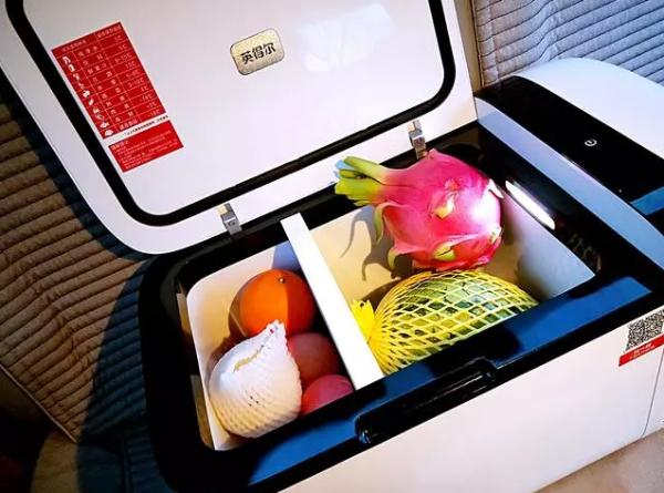 彭于晏牵手英得尔T20，打造消费升级时代自驾游的新范式原创派