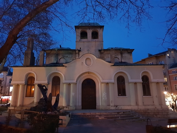 三星S9+/Note 8/iPX/Pixel 2 XL低光拍照对比：第一竟是它！