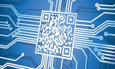 中国移动支付火爆 日本眼红也开始瞄准二维码支付原创派