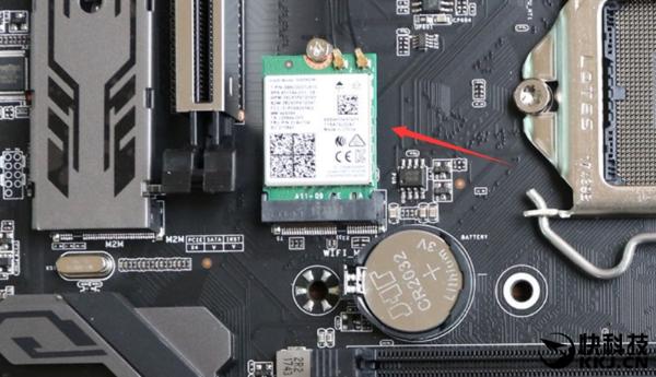 2699元！影驰Z370 GAMER主板套装评测：轻松超频5G