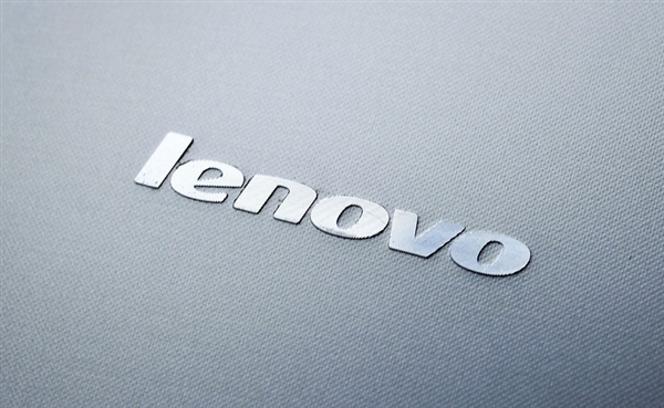 常程宣布联想S5新机：3月20日见