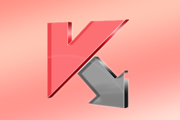 为重获美国信任 杀软巨头卡巴斯基新建瑞士中心