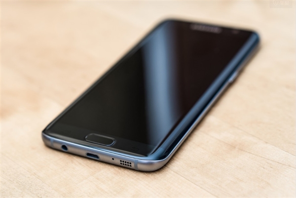 安兔兔发布2017年全球山寨机报告：三星手机霸榜