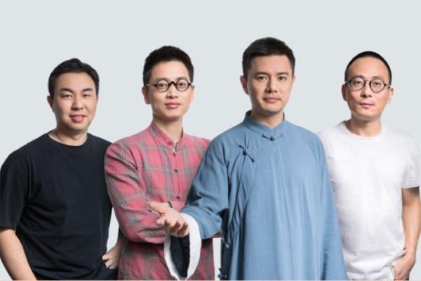 科技晚报：微信公众号上线自动注销机制 Facebook计划5月初推出VR头显原创派