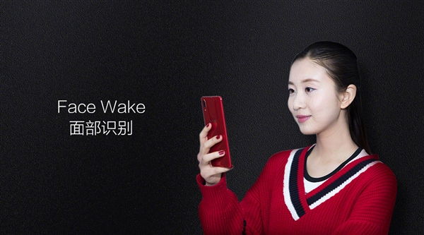 屏下指纹成真！vivo X21正式发布：完美全面屏