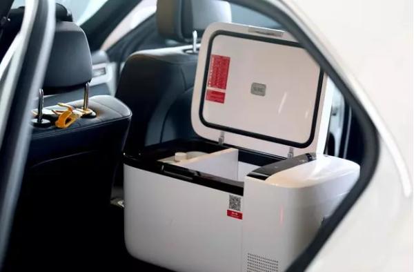 彭于晏牵手英得尔T20，打造消费升级时代自驾游的新范式原创派