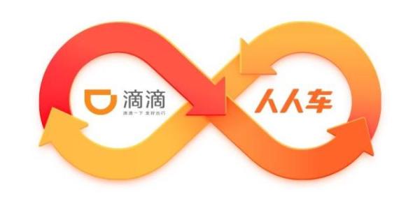 科技晚报：人车与滴滴达成战略合作 Square将继续支持比特币交易