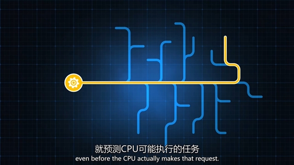 CPU幽灵/熔断漏洞到底是啥？Intel这解释绝了