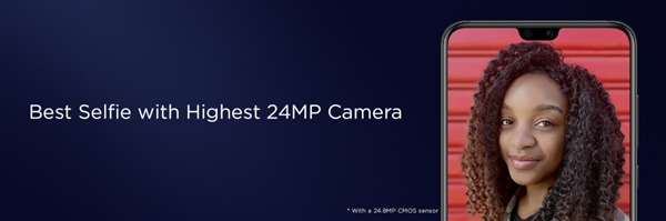 114分！华为P20 Pro拍照成绩出炉：第一