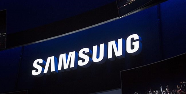 骁龙845/6G内存 三星Galaxy Note 9现身官网