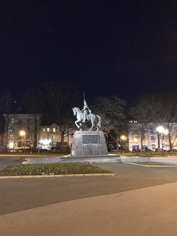 三星S9+/Note 8/iPX/Pixel 2 XL低光拍照对比：第一竟是它！