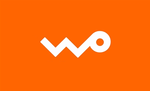 微博微卡亲情号码上线：通话免费