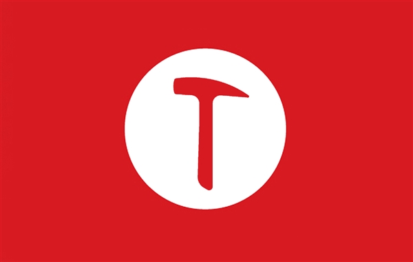 锤子科技要跟360手机合并？罗永浩回应