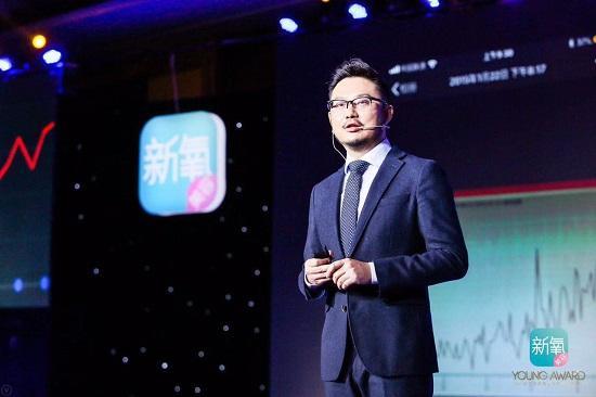 科技晚报:百度10亿入股酷开 欧盟拟征数字税原创派