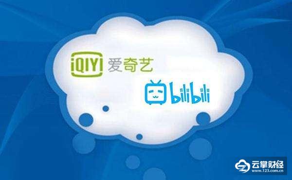 CONTENTAE7E3D58A3D34445.jpg