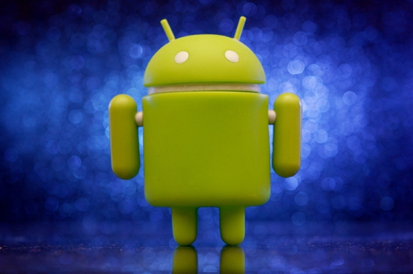 基于安卓8.0开发!华为麦芒6启动EMUI 8.0升级申请