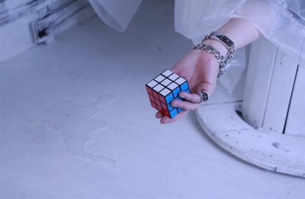 日本网友分享Cosplay拍摄花絮 不忍直视！