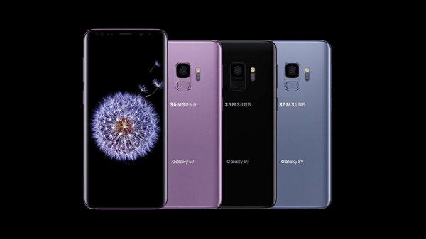 4月开卖!企业版三星Galaxy A8亮相德国:3900元