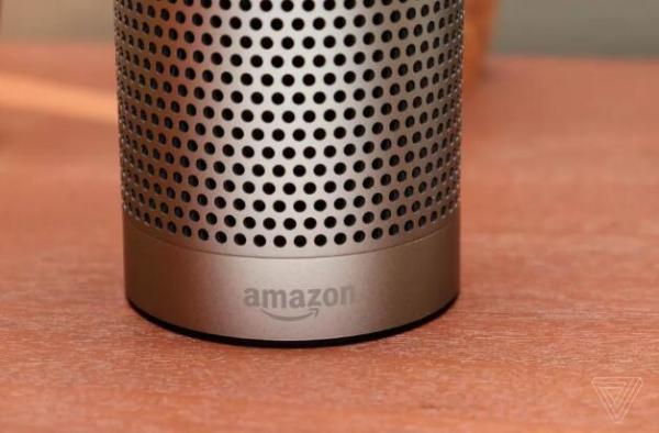 科技晚报：景驰科技加入百度Apollo平台 保时捷计划打造飞行汽车原创派