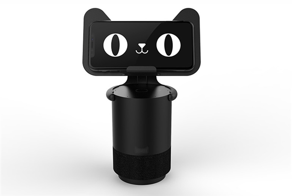 49元就能升级！这就是天猫精灵火眼：功能逆天了