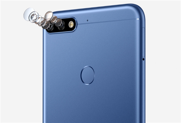 荣耀京东超级新品日仅剩最后一天：荣耀V10降至2499元 性价比无敌