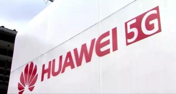 科技晚报:百度10亿入股酷开 欧盟拟征数字税原创派