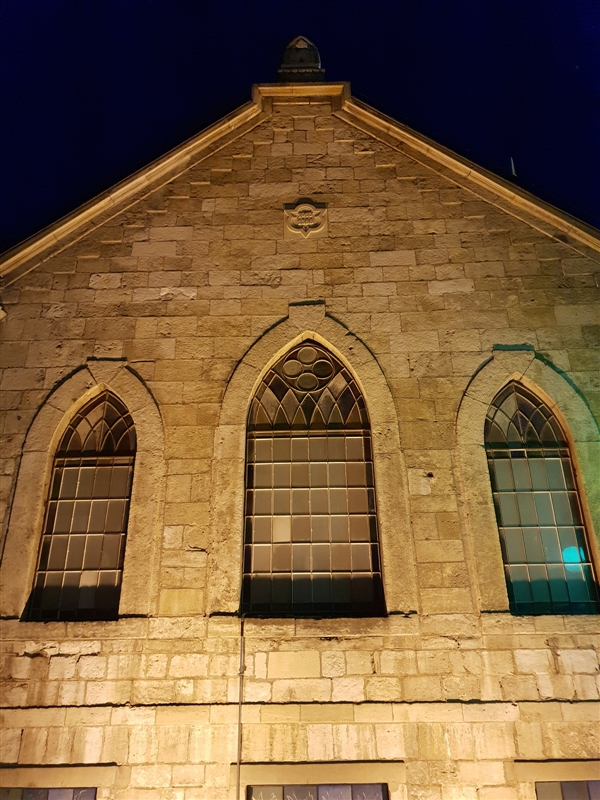 三星S9+/Note 8/iPX/Pixel 2 XL低光拍照对比：第一竟是它！