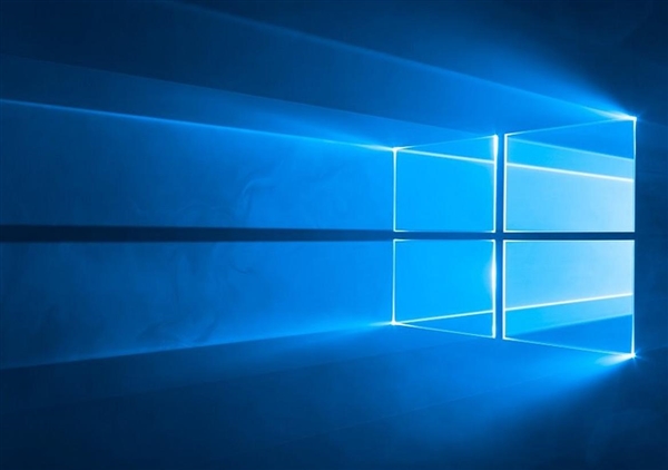 微软:Windows 10用户量突破6亿 远超Windows 7