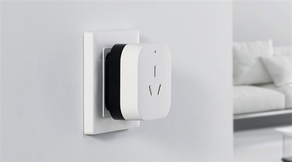 199元秒变智能空调：Aqara空调伴侣升级版上市