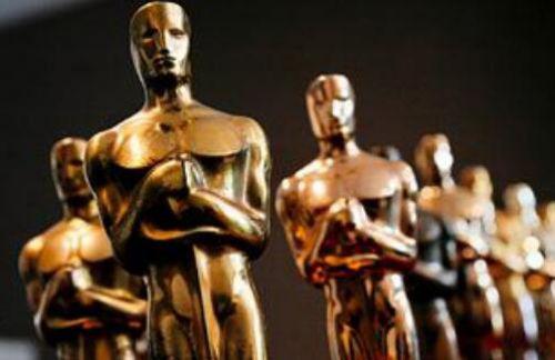 科技晚报:知乎从部分应用商店下架 Uber推出Uber Health原创派