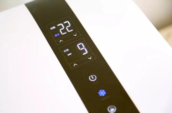 彭于晏牵手英得尔T20，打造消费升级时代自驾游的新范式原创派