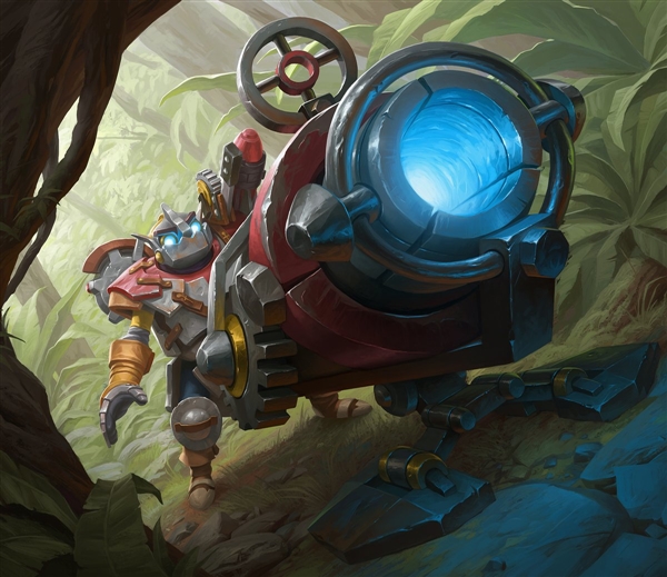 Valve重返游戏开发之路