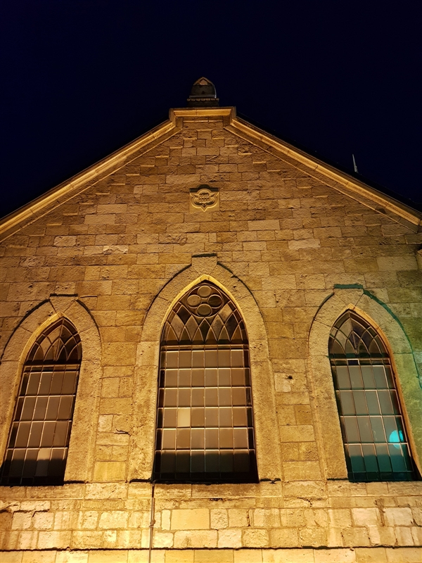 三星S9+/Note 8/iPX/Pixel 2 XL低光拍照对比：第一竟是它！