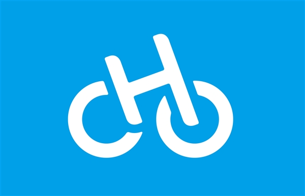 哈罗单车：全国免押金骑行即将开启
