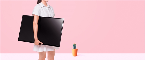 小米电视4A系列印度发布：1400元起售