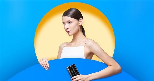 骁龙653/6GB内存！努比亚Z17miniS冰点价：1499元