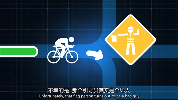 CPU幽灵/熔断漏洞到底是啥？Intel这解释绝了