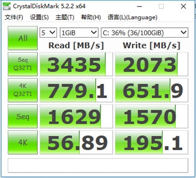2699元！影驰Z370 GAMER主板套装评测：轻松超频5G